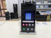 Смартфон Samsung Galaxy S23 Ultra 256Gb