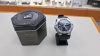 Часы наручные Casio GST-B400-1AER