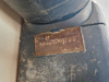 Отбойный молоток Bosch GSH 11E