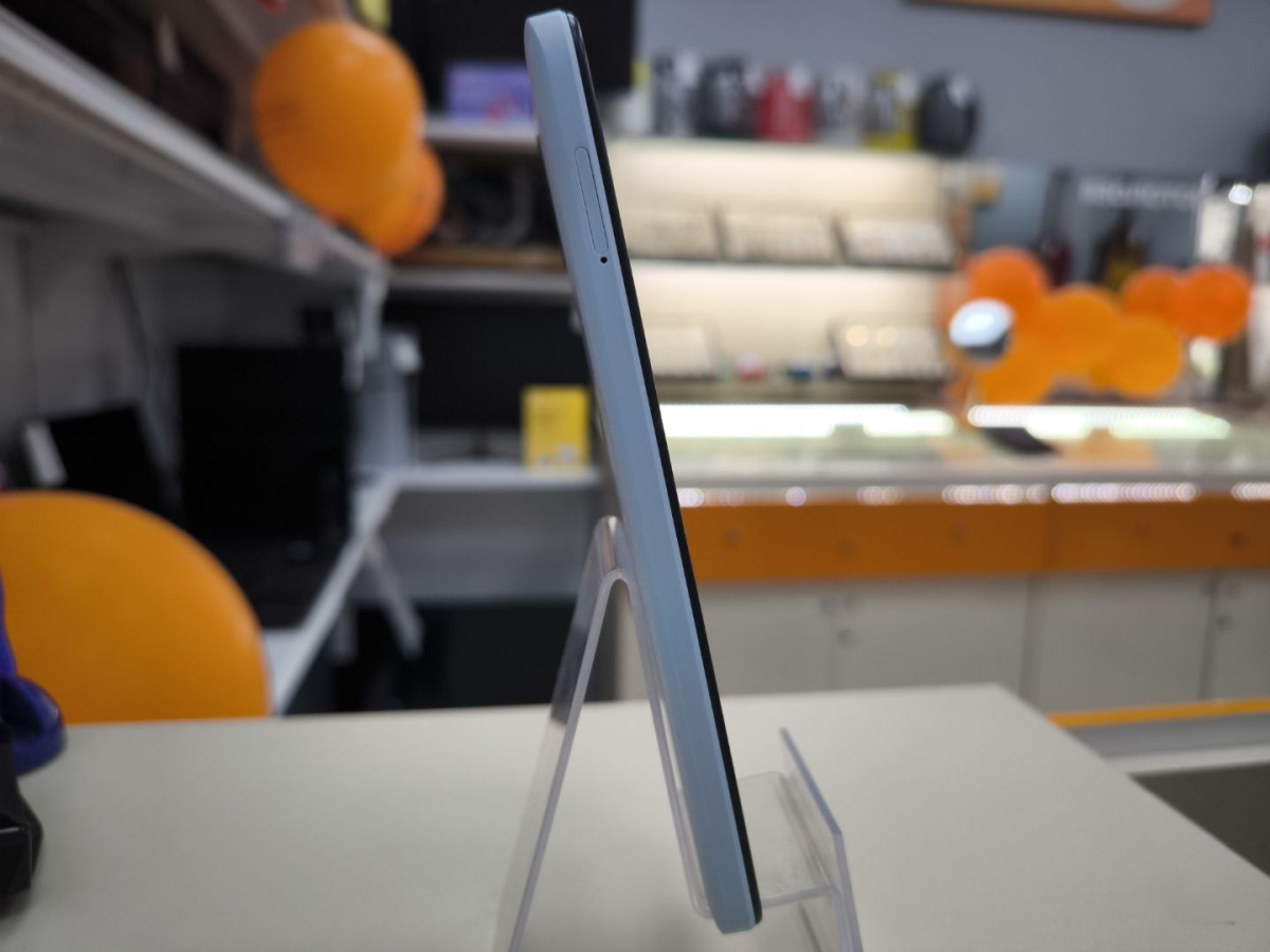 Смартфон Xiaomi Redmi A2+ 3/64