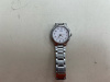 Часы наручные Casio MTP-1131