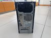 Системный блок IRU; Core i5-7400, GeForce GTX 1050 Ti, 4 Гб, Нет, 1 Tb