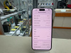 Смартфон Apple iPhone 15 Pro Max 256Gb