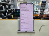 Смартфон Xiaomi 14T 12/256Gb