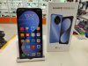 Смартфон Huawei Nova 12i 8/128