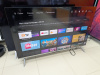 LED Телевизор Haier 50 Smart TV S3