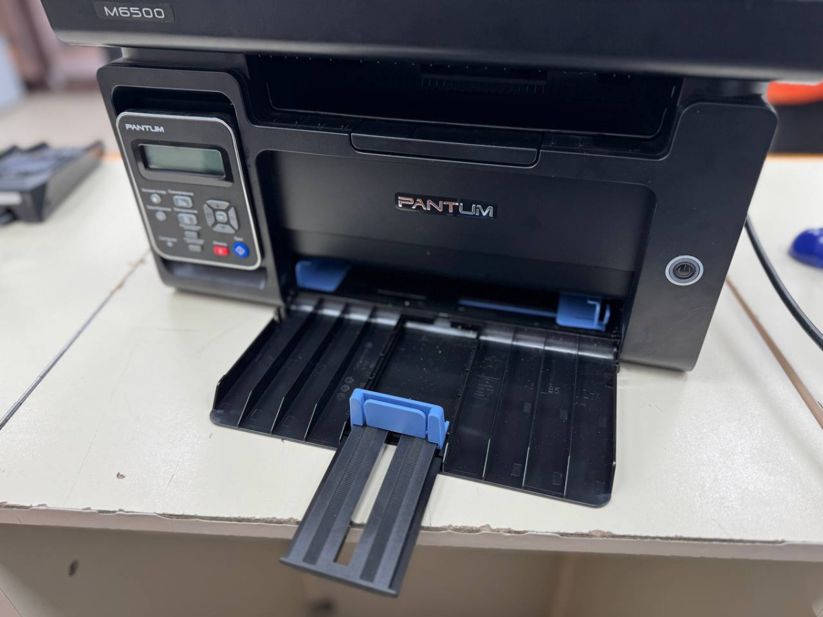 МФУ PANTUM M6500W