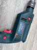 Дрель Baumaster ID -2130X