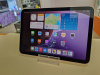 Планшет iPad MINI 6 64Gb