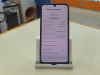 Смартфон Samsung Galaxy A24 4/128