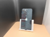 Смартфон Apple iPhone 13 128Gb