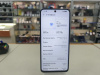 Смартфон Honor X7b 8/128