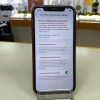 Смартфон Apple iPhone Xr 128Gb