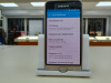 Смартфон Samsung Galaxy J1 2016 1/8