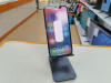 Смартфон Apple iPhone 12 64Gb