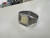 Часы наручные Casio AQ-230