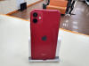Смартфон Apple iPhone 11 64Gb