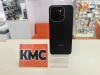 Смартфон Honor X6B 6/256