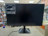Монитор Acer KA272G0bi