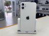 Смартфон Apple iPhone 11 128Gb