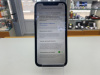 Смартфон Apple iPhone 11 128Gb