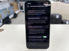 Смартфон Apple iPhone 13 Mini 128Gb