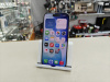 Смартфон Apple Iphone 15 Pro 256Gb