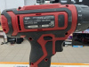 Шуруповерт Elitech ДА 162СЛ