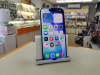 Смартфон Apple Iphone 15 Pro 128Gb