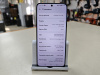 Смартфон Realme 11 Pro 8/128
