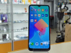 Смартфон Tecno Spark GO 2022 2/32