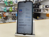 Смартфон Xiaomi Redmi 9C 4/128 NFC