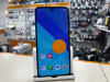 Смартфон Samsung Galaxy A16 4/128