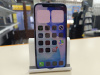 Смартфон Apple iPhone 12 64Gb