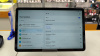 Планшет Huawei MatePad BAH4 W09 10.4