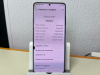 Смартфон Samsung Galaxy S20 Plus