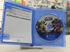 Игра Playstation 4 Plants Zombies GW2