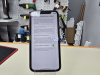 Смартфон Apple iPhone 11 128Gb