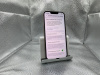Смартфон Apple iPhone 13 128Gb