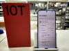 Смартфон OnePlus 10T 5G 8/128