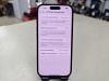 Смартфон Apple Iphone 16 128Gb