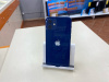 Смартфон Apple iPhone 12 64Gb