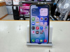 Смартфон Apple Iphone 14 128Gb