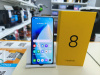 Смартфон Realme 8 6/128