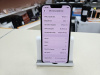 Смартфон Apple iPhone 13 128Gb
