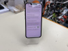 Смартфон Apple iPhone 13 Pro 128Gb