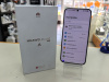 Смартфон Huawei Pura 80 12/512