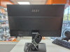 Монитор MSI 3BA9