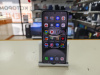 Смартфон Tecno SPARK 30 PRO 8/128