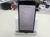 Смартфон Apple iPhone 7 32Gb
